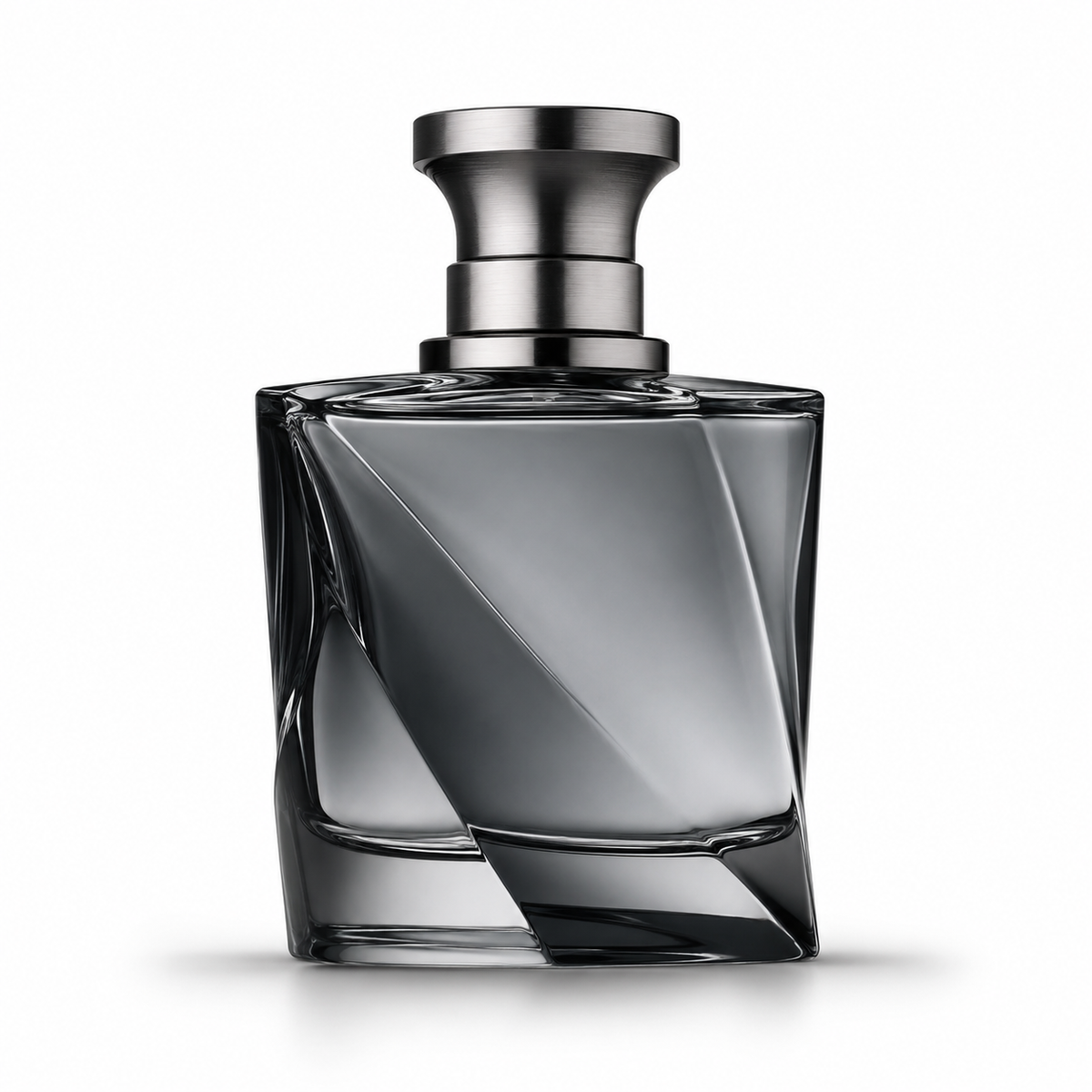 Éclat Sombre – Eau de Parfum pour Homme
