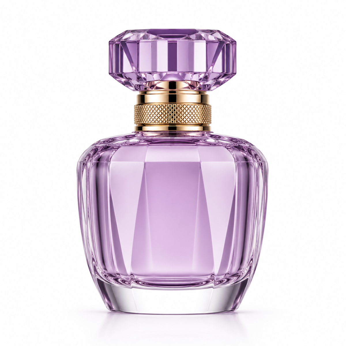 Éclat Lavande – Eau de Parfum pour Femme