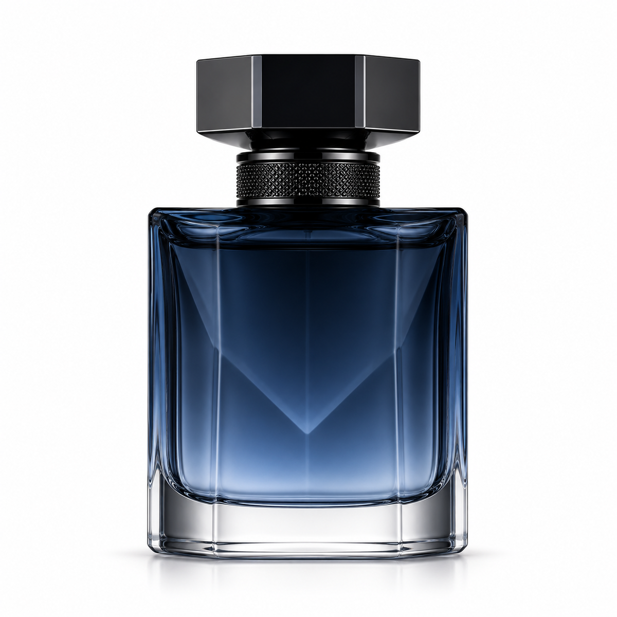 Horizon Bleu – Eau de Parfum pour Homme