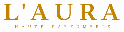 L Aura 