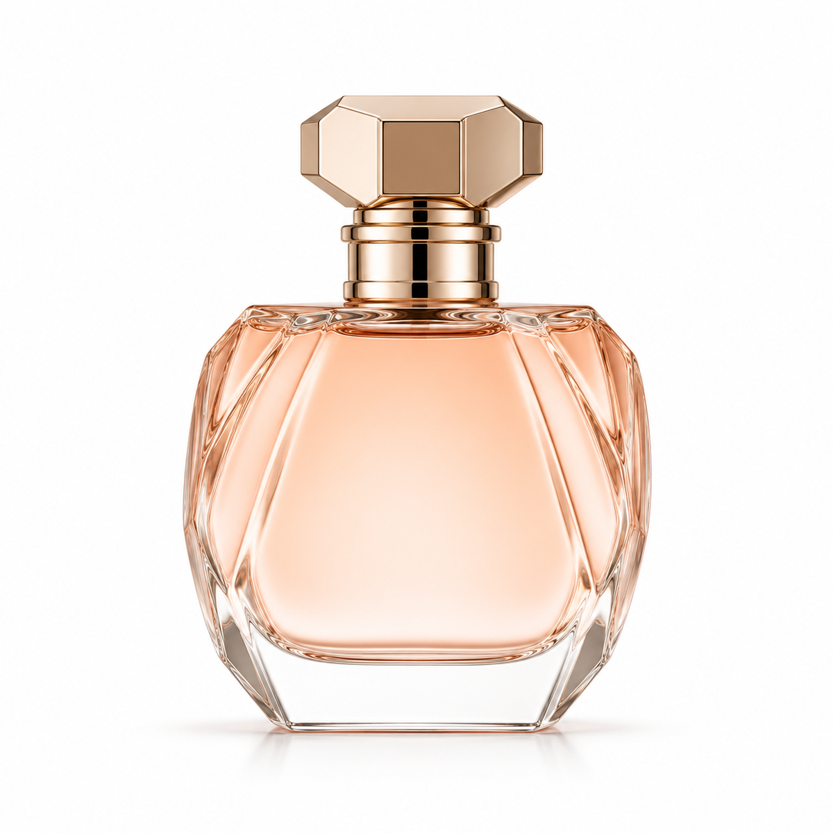 Éclat de Pêche – Eau de Parfum pour Femme
