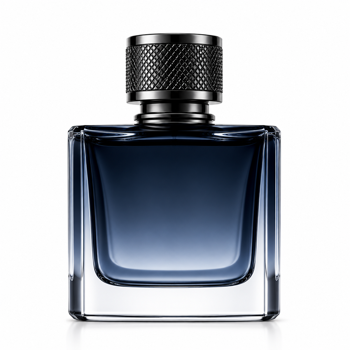 Bleu Souverain – Eau de Parfum pour Homme